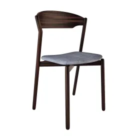 Miniforms Tube chair